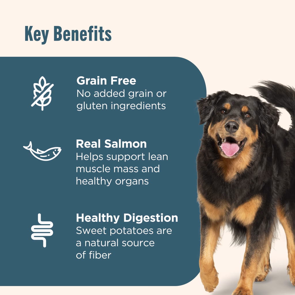 key benefits