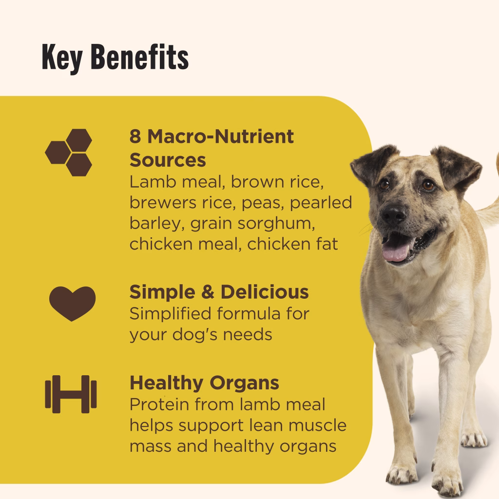 benefits