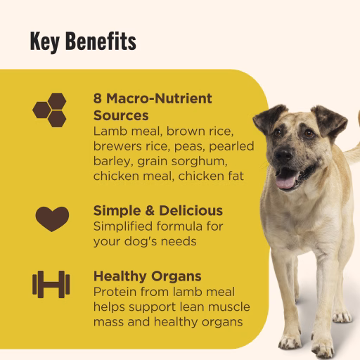 benefits