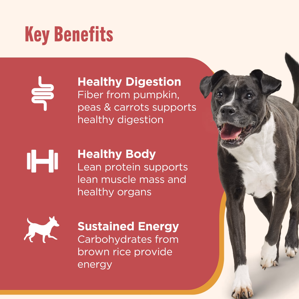 Benefits