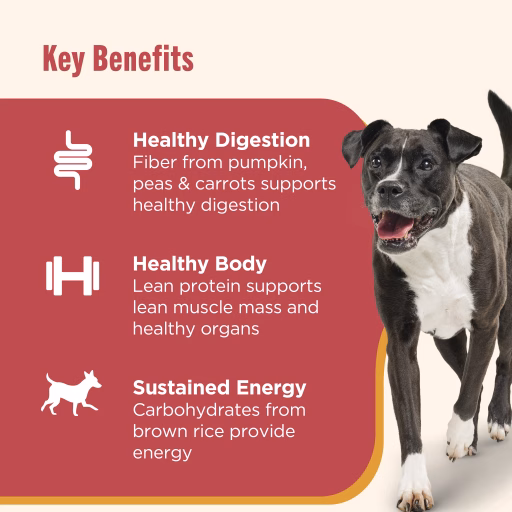 Benefits