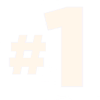 Number 1