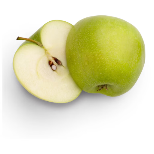 apples