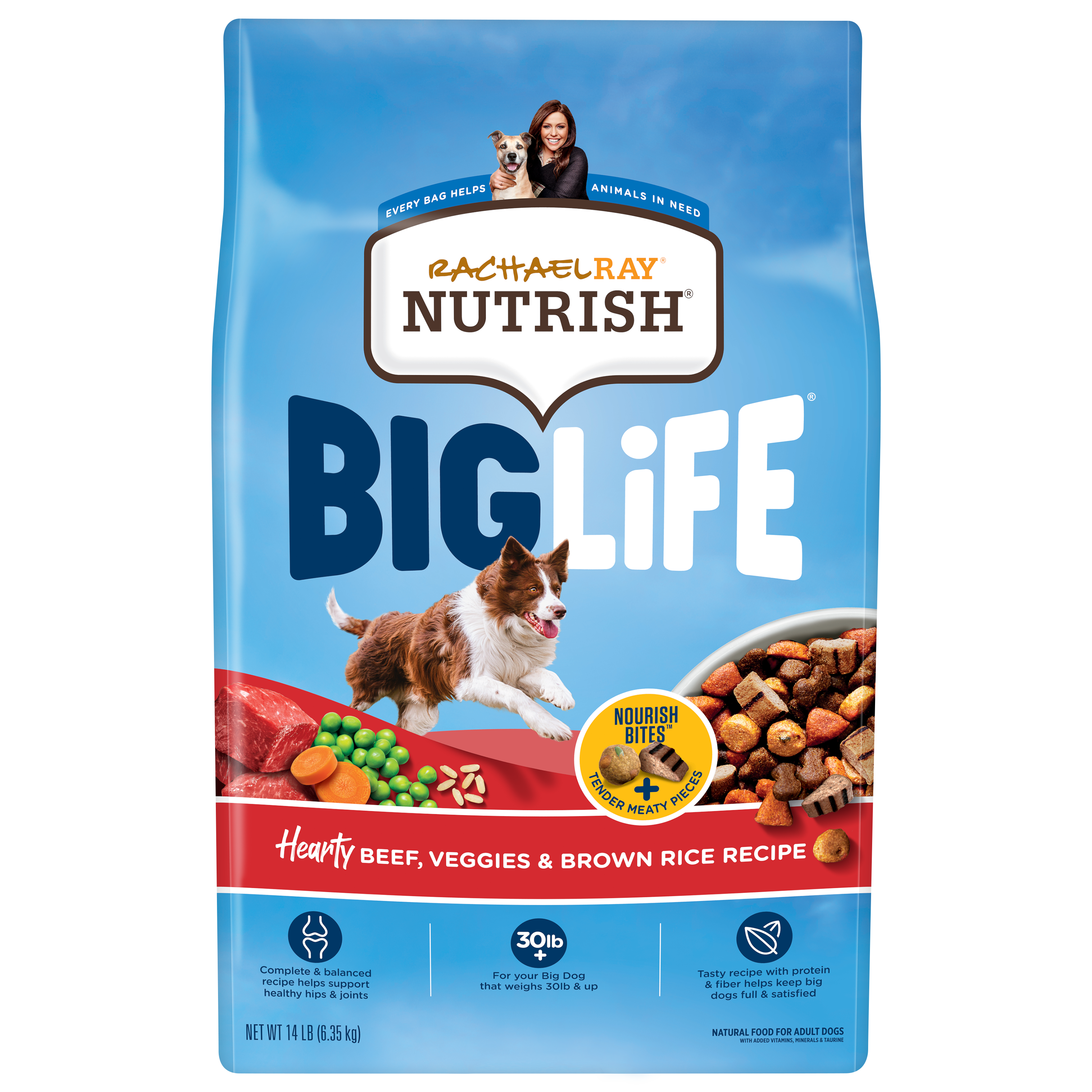 purina pro hydrolyzed dog food Purina Pro Plan Veterinary Diets HA Hypoallergenic Puppy and Adult Wet Dog  Food