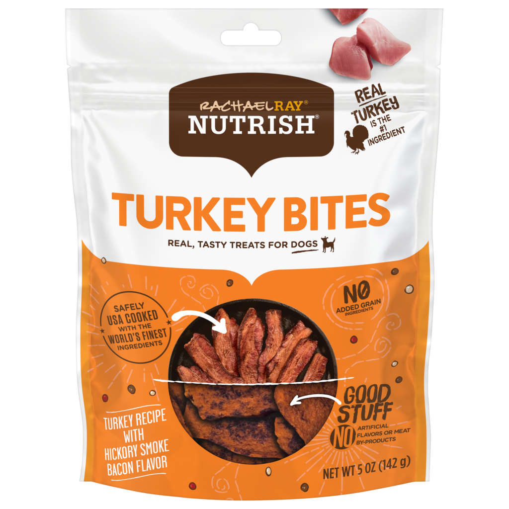Is turkey meat bad for dogs deals