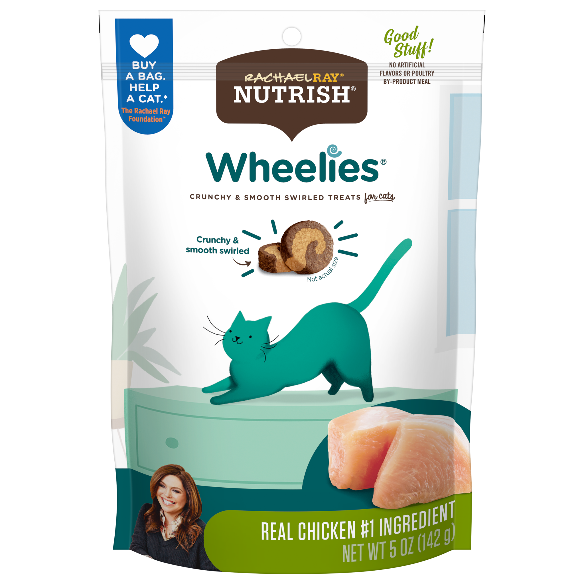 explore-our-products-nutrish