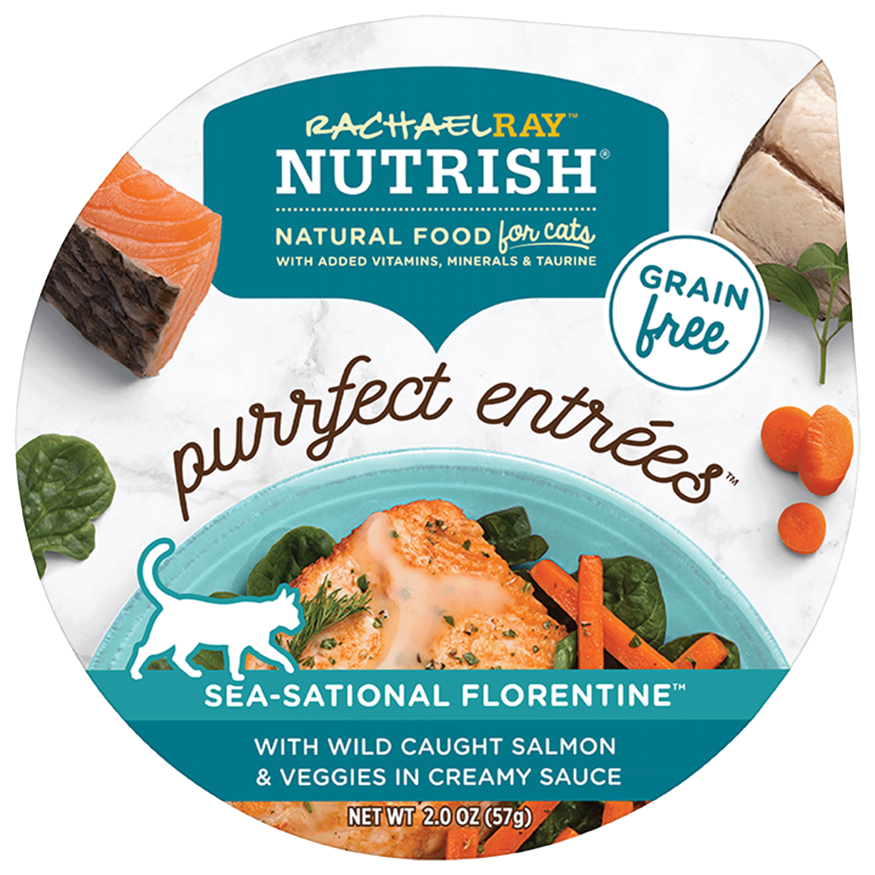 Nutrish®-Purrfect-Entrees-