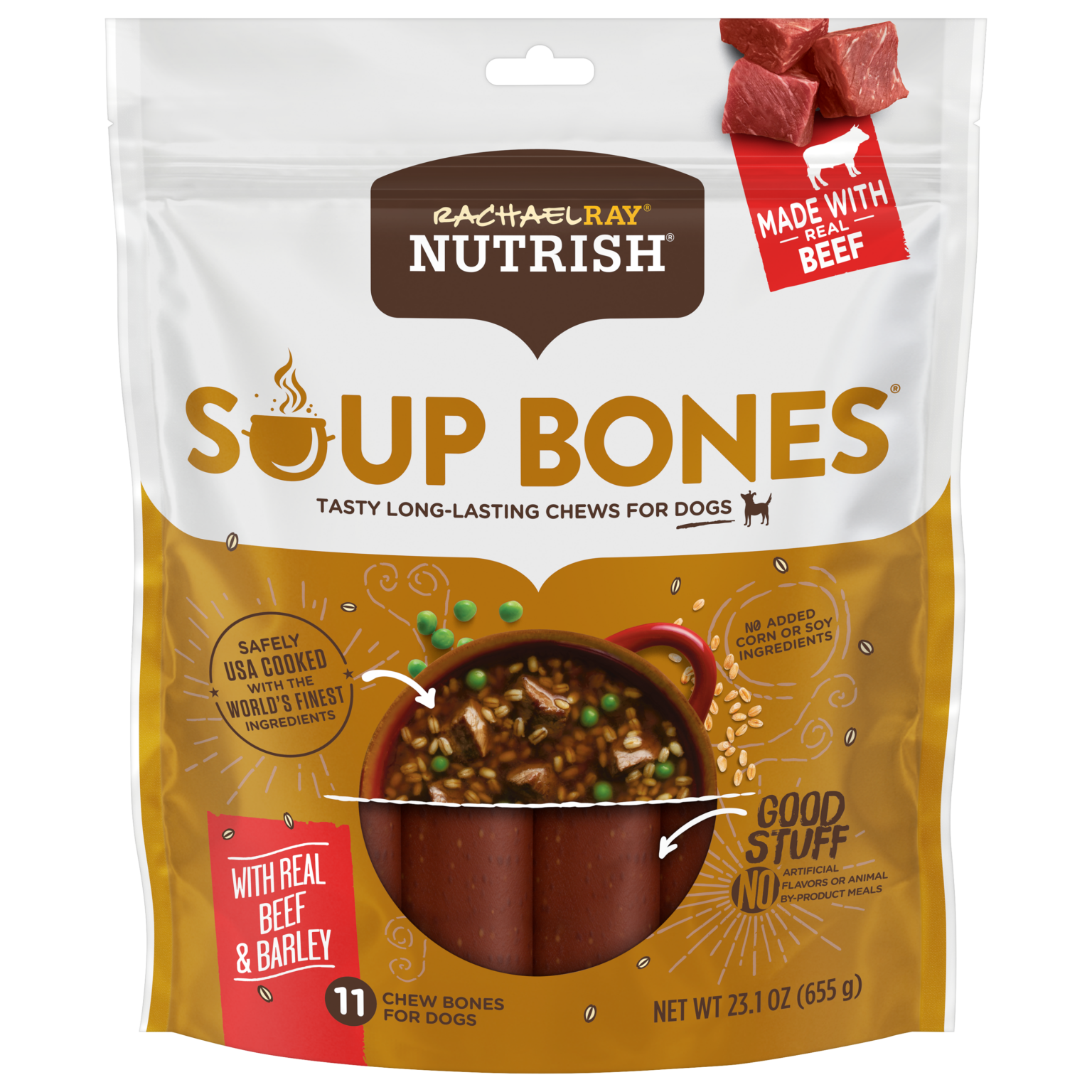 explore-our-products-nutrish