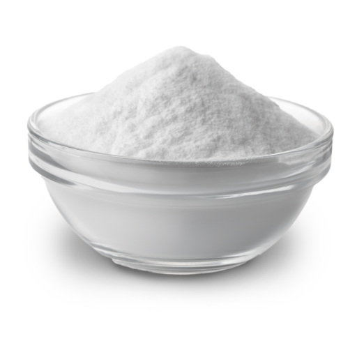 titanium dioxide