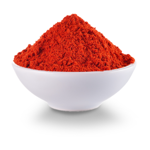 tomato powder