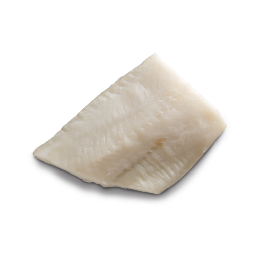 whitefish filet