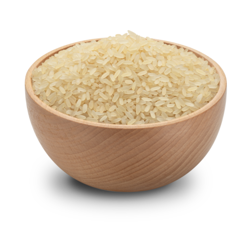 brewer's rice