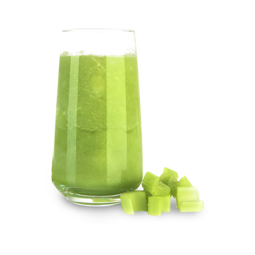 celery extract