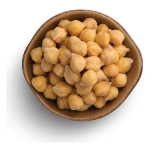 chickpeas