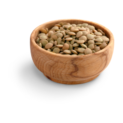 lentils