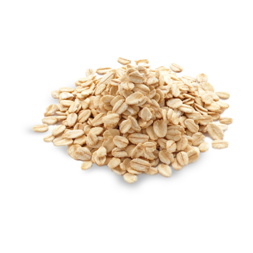 oats