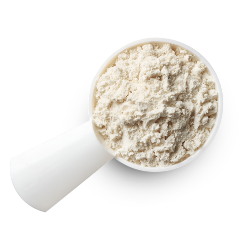powdered cellulose