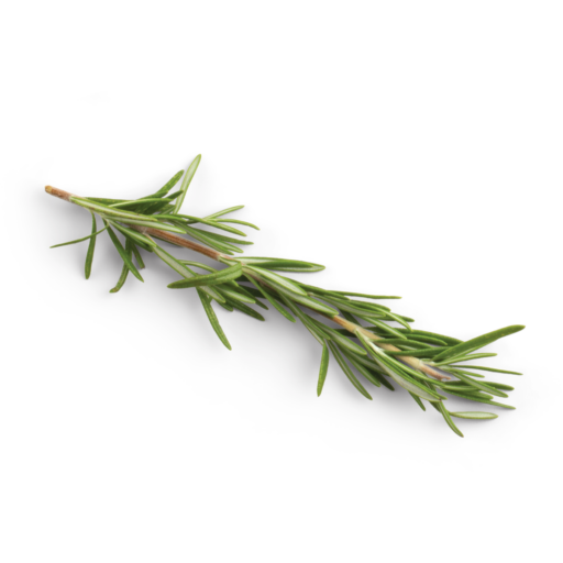 rosemary