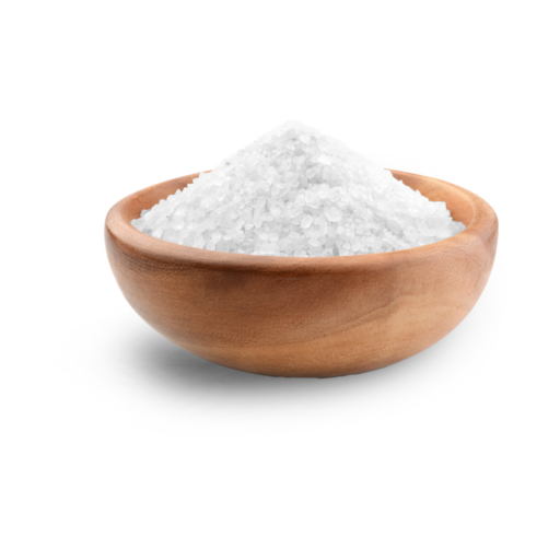 salt