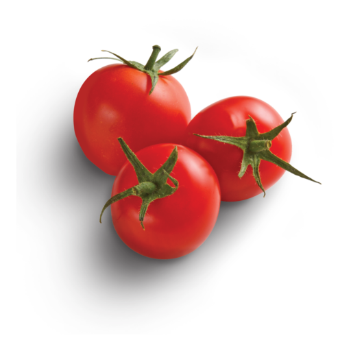 tomatoes