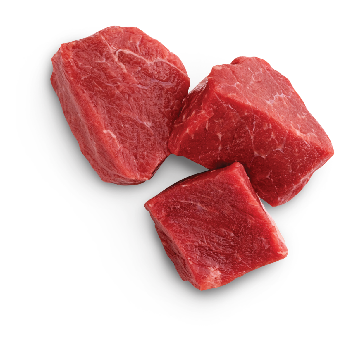 Image showcasing Nutrish™ High Protein Beef, Potato & Peas Recipe Dry Dog Food